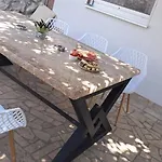 Za Odmor Peace Lejlighed Šibenik