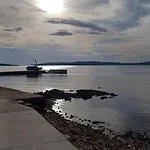 Za Odmor Peace Lejlighed