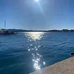 Lejlighed Za Odmor Peace *