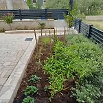 Lejlighed Za Odmor Peace Šibenik