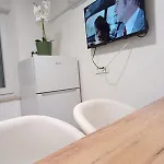 Za Odmor Peace * Šibenik