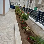Za Odmor Peace Šibenik