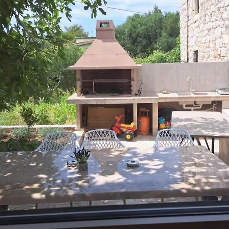 Za Odmor Peace * Σίμπενικ