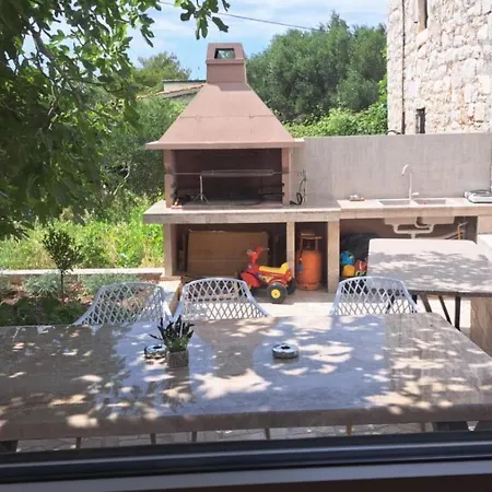 Za Odmor Peace * Sibenik