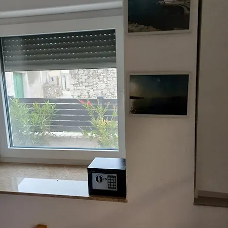 Kuca Za Odmor Peace * Šibenik