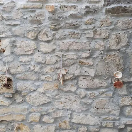Kuca Za Odmor Peace