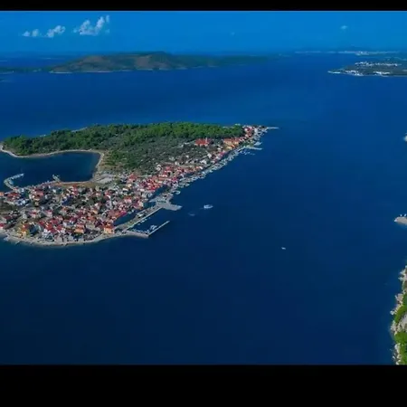 Kuca Za Odmor Peace *