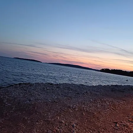 Za Odmor Peace * Šibenik