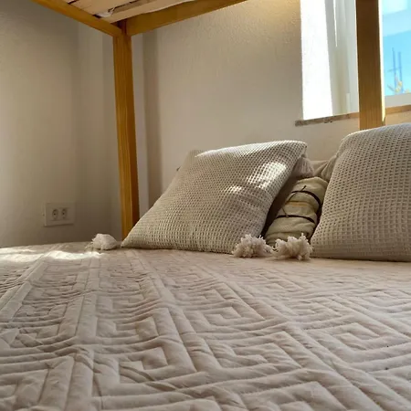 Za Odmor Peace * Šibenik