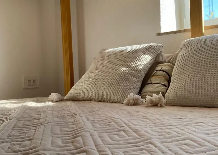 Za Odmor Peace * Šibenik